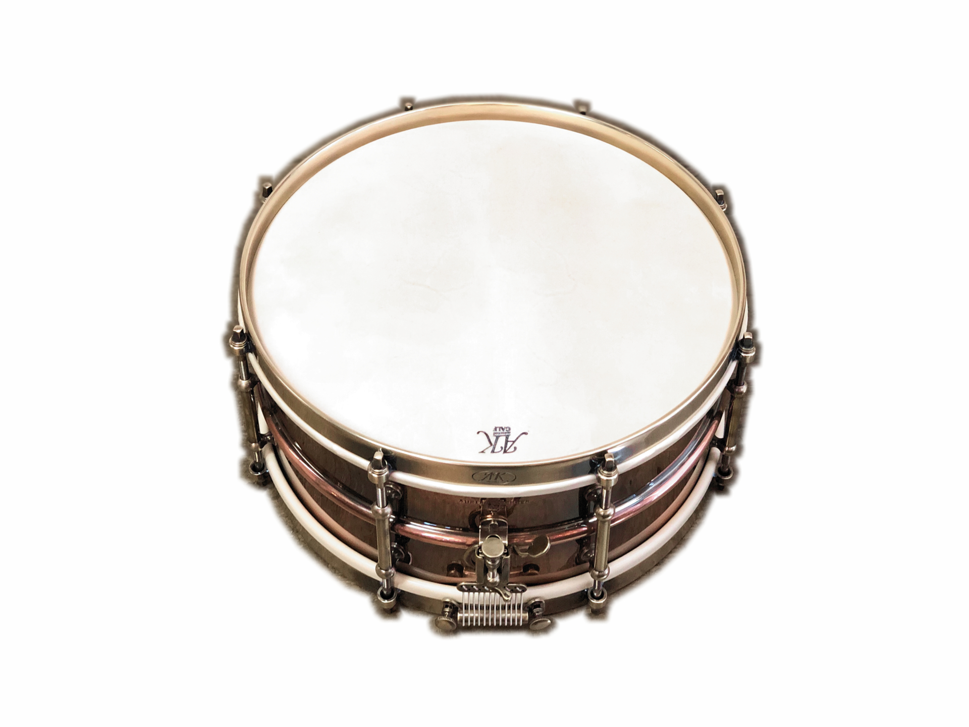 O30 - AK Drums