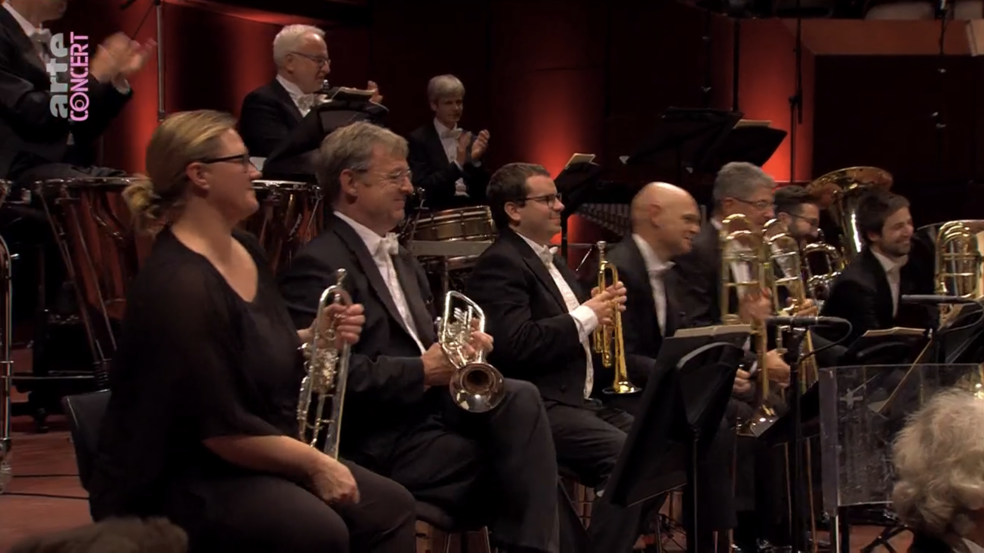 screenshot livestream 11/25/2022