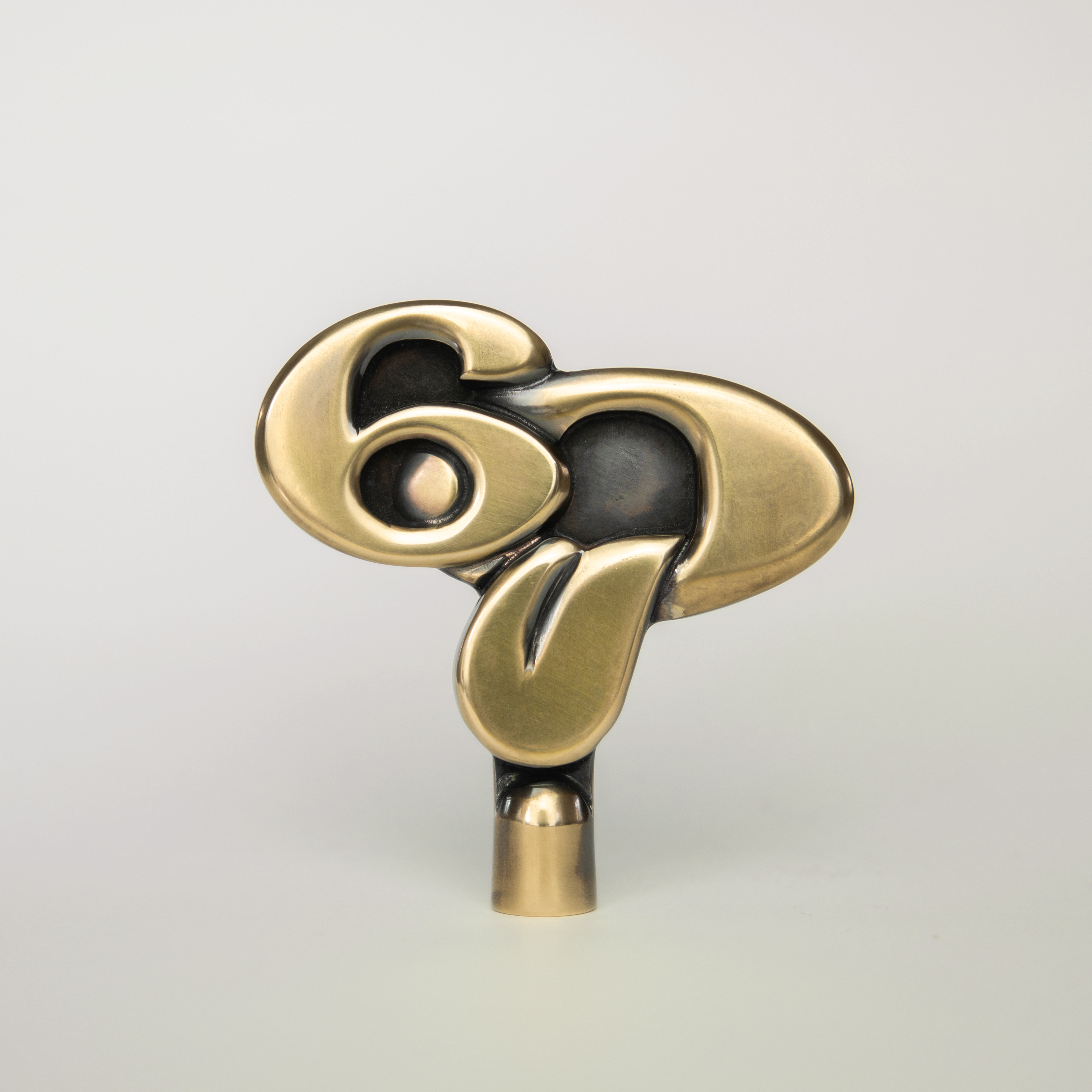 #3 / for Steve Jordan (2022) / the Rolling Stones "Sixty" tour