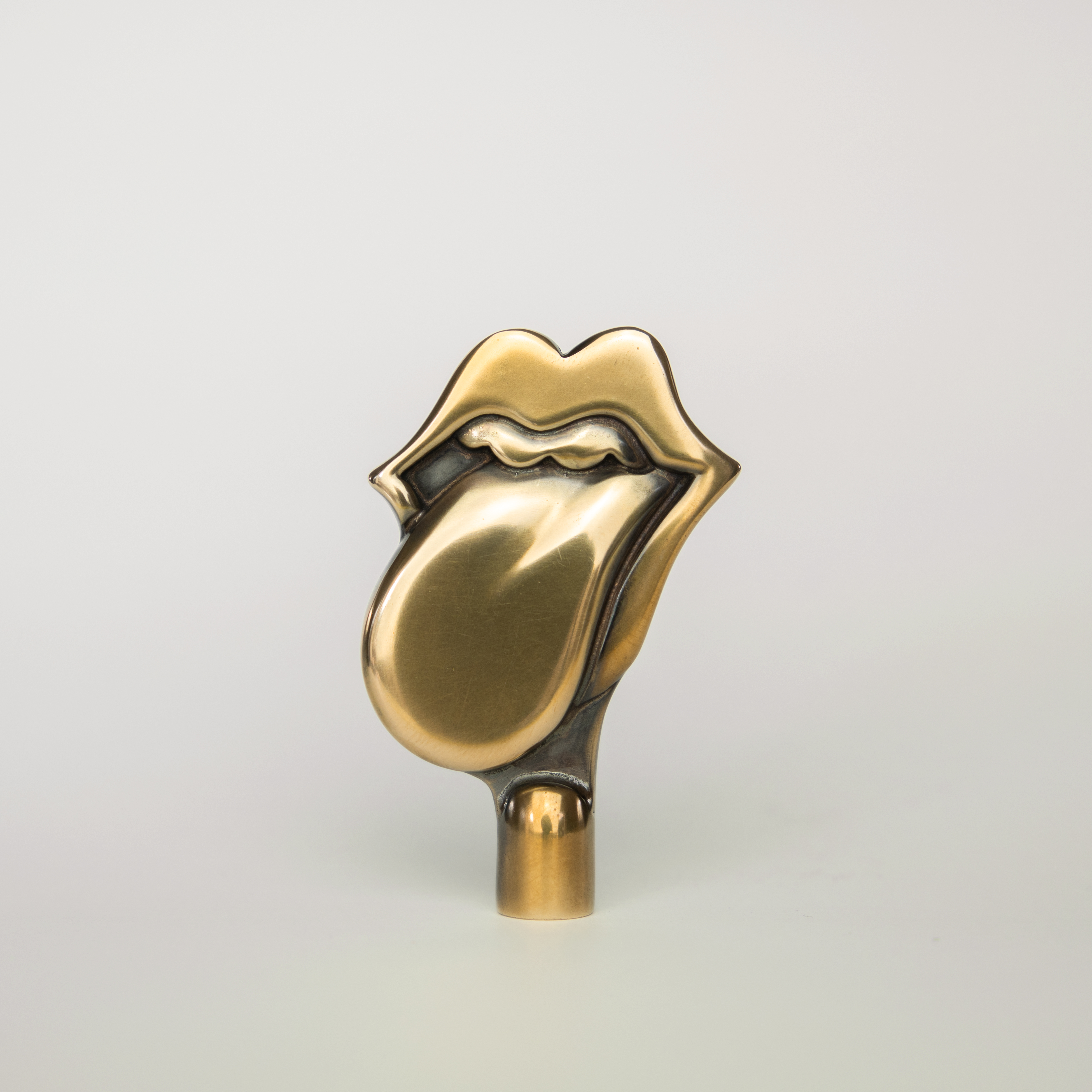 #1 / for Charlie Watts (2018) / the Rolling Stones "No Filter" tour